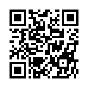 千葉市街ガイドのお薦め|更科畑店のQRコード