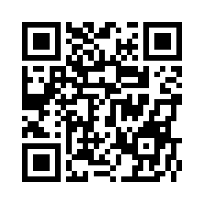 千葉市でお探しの街ガイド情報|ゆで太郎システム若松町店のQRコード