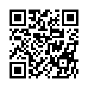 千葉市で知りたい情報があるなら街ガイドへ|杵屋ゆみーる鎌取店のQRコード