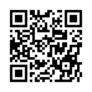 千葉市でお探しの街ガイド情報|青木屋のQRコード