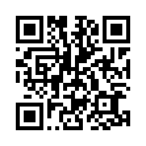 千葉市街ガイドのお薦め|パシオス東寺山店のQRコード