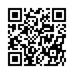 千葉市街ガイドのお薦め|そば処東富士のQRコード