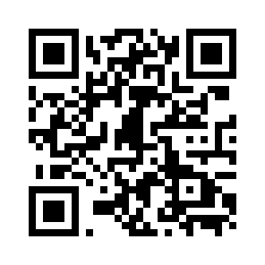 千葉市の街ガイド情報なら|長寿庵のQRコード