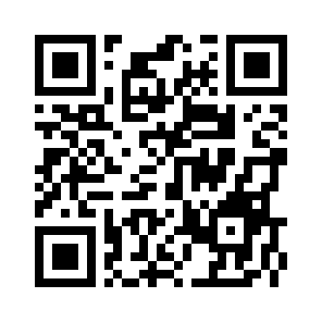 千葉市でお探しの街ガイド情報|手打蕎麦たかはしのQRコード