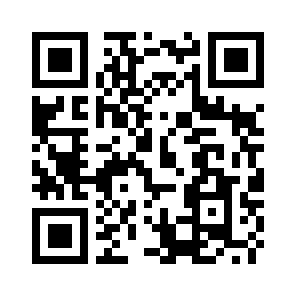 千葉市でお探しの街ガイド情報|やぶそばのQRコード