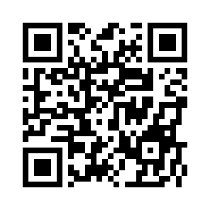 千葉市で知りたい情報があるなら街ガイドへ|生そば・ことぶきのQRコード