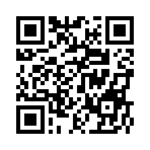 千葉市街ガイドのお薦め|信濃のQRコード