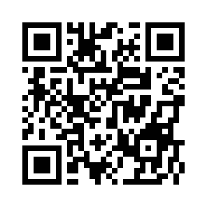 千葉市の街ガイド情報なら|生そば稲廼家のQRコード