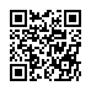 千葉市の街ガイド情報なら|そじ坊幕張ＷＢＧ店のQRコード