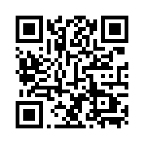 千葉市の街ガイド情報なら|靴下屋ペリエ千葉カーニバル店のQRコード