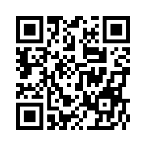 千葉市でお探しの街ガイド情報|藤よしのQRコード