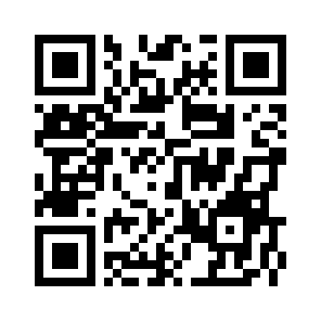 千葉市でお探しの街ガイド情報|大正庵のQRコード