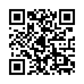 千葉市でお探しの街ガイド情報|万葉茶屋千葉みなと店のQRコード