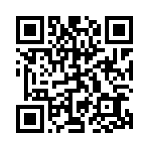 千葉市で知りたい情報があるなら街ガイドへ|れん月のQRコード