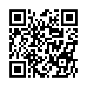 千葉市の街ガイド情報なら|大新そば店のQRコード