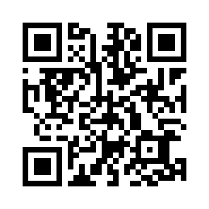 千葉市街ガイドのお薦め|レリアン千葉そごう店のQRコード