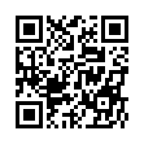 千葉市の街ガイド情報なら|阿づ満庵のQRコード