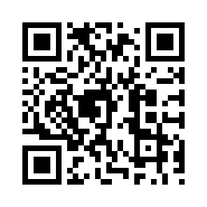 千葉市街ガイドのお薦め|千城台長寿庵のQRコード