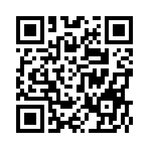 千葉市街ガイドのお薦め|生そば福亭のQRコード