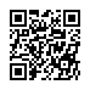 千葉市でお探しの街ガイド情報|かつらのQRコード