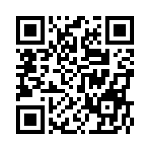 千葉市でお探しの街ガイド情報|長寿庵作草部分店のQRコード