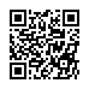 千葉市でお探しの街ガイド情報|博新庵のQRコード