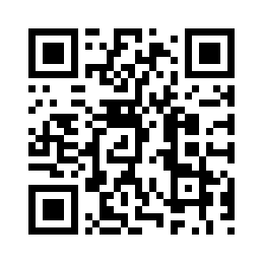 千葉市街ガイドのお薦め|瀧口のQRコード