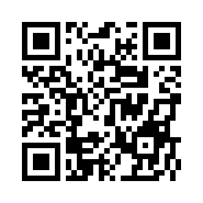 千葉市街ガイドのお薦め|更科のQRコード