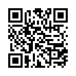 千葉市で知りたい情報があるなら街ガイドへ|アズノゥアズおおらか　千葉そごう店のQRコード