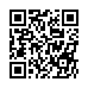 千葉市で知りたい情報があるなら街ガイドへ|有栖のQRコード