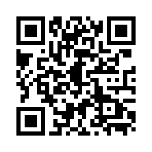 千葉市の街ガイド情報なら|朝まつ本店のQRコード