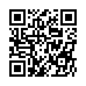 千葉市街ガイドのお薦め|そば天丼・トキ松のQRコード