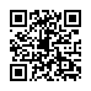 千葉市の街ガイド情報なら|大正庵のQRコード