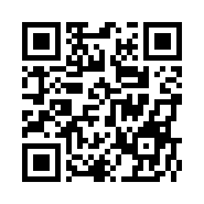 千葉市の人気街ガイド情報なら|ウエスト東寺山店のQRコード