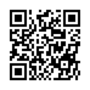 千葉市でお探しの街ガイド情報|そば処長岡屋のQRコード