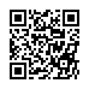 千葉市の街ガイド情報なら|鬼そばのQRコード