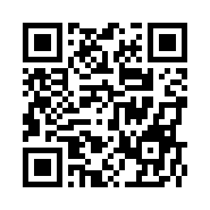 千葉市の人気街ガイド情報なら|春木屋亀井町支店のQRコード