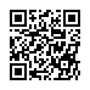 千葉市で知りたい情報があるなら街ガイドへ|かげつ庵のQRコード