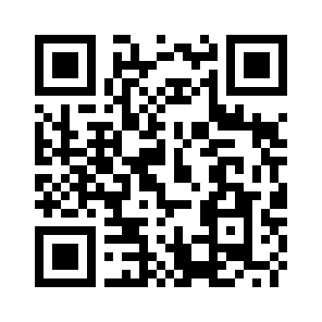 千葉市でお探しの街ガイド情報|若松きそばのQRコード