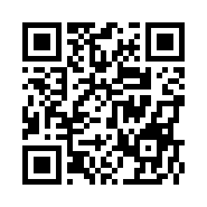 千葉市でお探しの街ガイド情報|長寿庵のQRコード