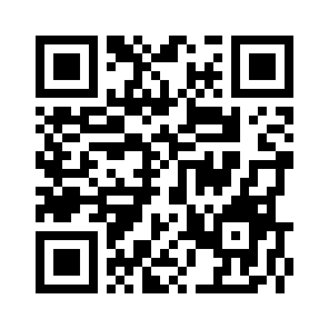 千葉市の街ガイド情報なら|三好屋新町店のQRコード