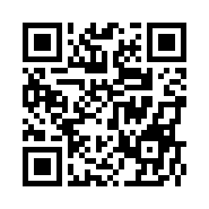 千葉市の街ガイド情報なら|そば処一蕎のQRコード