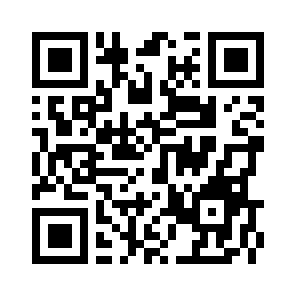 千葉市街ガイドのお薦め|中やのQRコード