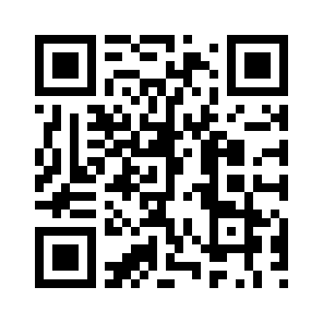 千葉市の人気街ガイド情報なら|若松のQRコード