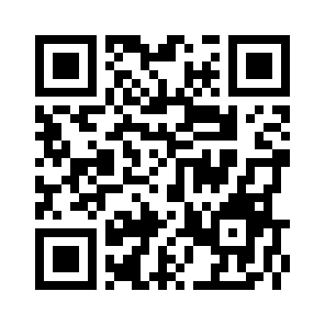 千葉市でお探しの街ガイド情報|きそば若松弁天町店のQRコード