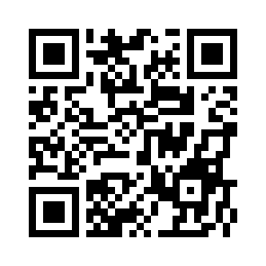 千葉市でお探しの街ガイド情報|生そば・末広のQRコード