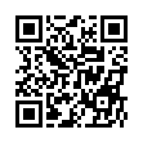 千葉市の街ガイド情報なら|手打そば西花のQRコード