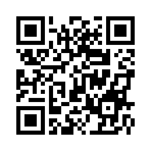 千葉市でお探しの街ガイド情報|コックス　ＹｕーＳｔａｇｅ鎌取店のQRコード