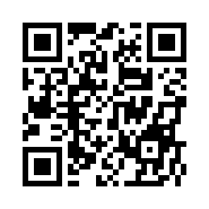 千葉市で知りたい情報があるなら街ガイドへ|杵屋　ゆみーる鎌取店のQRコード