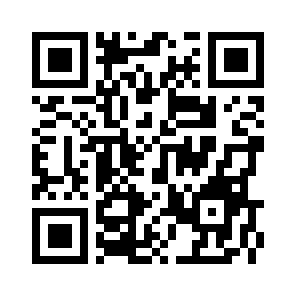 千葉市街ガイドのお薦め|満留賀そば店のQRコード